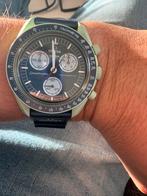 Swatch horloge 2025, Handtassen en Accessoires, Kunststof, Polshorloge, Ophalen of Verzenden, Zo goed als nieuw