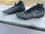 Nike phantom voetbalschoenen, Sport en Fitness, Voetbal, Ophalen