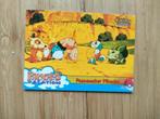 Pokemon-kaart topps Pikachu's vakantievredestichter, Hobby en Vrije tijd, Verzamelkaartspellen | Pokémon, Ophalen, Gebruikt, Meerdere kaarten