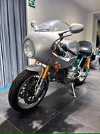 Ducati paul smart 1000 Limited Edition, Motoren, Particulier