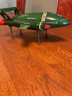 Thunderbird 2 Carlton jaar 1999 Perfecte staat en compleet, Ophalen