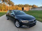 VOLKSWAGEN PASSAT 1.6 2019 euro 6, Achat, Euro 6, Boîte manuelle, Particulier