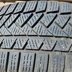 Vends jantes borbet etat imoec montee neige, Ophalen, Zo goed als nieuw