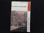 La mare au diable de George Sand, Ophalen of Verzenden, Gelezen