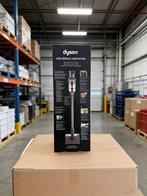 Dyson aspirateur, Enlèvement ou Envoi, Neuf