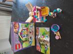 LEGO FRIENDS - 41029, Ophalen of Verzenden, Zo goed als nieuw, Lego