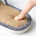 Chaussons confortables LIVRAISON RAPIDE ET GRATUITE, Neuf, -, Autres couleurs, Pantoufles