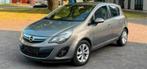 Opel Corsa - 2014 - 120.000km - benzine 1 JAAR GARANTIE, Auto's, Bedrijf, Corsa, Te koop
