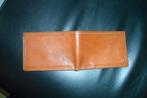 portefeuille cuir, Vêtements | Hommes, Vêtements Homme Autre, Enlèvement, Neuf