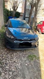 Kia Ceed 2023, Auto's, Kia, Overige kleuren, Handgeschakeld, 5 deurs, Particulier