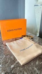 Louis vuitton armband, Handtassen en Accessoires, Portemonnees, Ophalen of Verzenden, Zo goed als nieuw