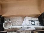 Origineel halfstuur Kawasaki zx10r 2016 2020, Motoren, Ophalen of Verzenden