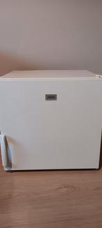 Mini koelkast Zanussi,klein vriesvakje voor bv koelelementen, Elektronische apparatuur, Ophalen