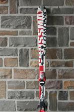 Skis alpin, Enlèvement ou Envoi, Skis, Salomon, Utilisé