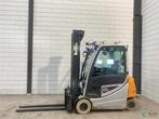 Heftrucks Elektrisch Still RX20-20PL 2019, 2000 tot 3000 kg, Elektrisch, Heftruck, Still