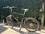 Herenfiets in uitstekende staat, Fietsen en Brommers, Ophalen, Gebruikt
