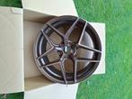 Concaver cvr2, Auto-onderdelen, Banden en Velgen, Ophalen, Gebruikt, 20 inch, Velg(en)