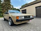 Volkswagen Scirocco mk2, Auto's, Overige kleuren, Handgeschakeld, Particulier, 3 deurs