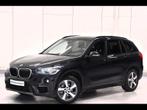 BMW Serie X X1 CAMERA APPLECARPLAY HEADUP LED, SUV ou Tout-terrain, Noir, Achat, 100 kW