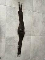 Mooie BR singel van 115, Ophalen of Verzenden, Zo goed als nieuw