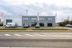 Kantoor te huur in Olen, Immo, Huizen te huur, 346 m², Overige soorten