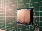 Intel core 2 duo i5-4690K 3.5Ghz & Cooler, Computers en Software, Ophalen of Verzenden, Zo goed als nieuw, 3 tot 4 Ghz, 2-core