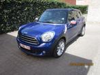 Mini Cooper Paceman, Auto's, 4 zetels, Handgeschakeld, Particulier, Cooper