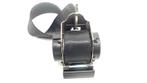 VEILIGHEIDSGORDEL LINKS ACHTER BMW 3 serie (E46 / 2), Auto-onderdelen, Interieur en Bekleding, Gebruikt, BMW