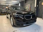 BMW X1 **BOITE AUTO** 12 MOIS DE GARANTIE, Entreprise, Entretenue par le concessionnaire, 5 portes, Automatique