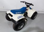 Zeer nette en orginele. Suzuki lt50, Vélos & Vélomoteurs, Enlèvement ou Envoi