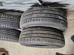 Kumho en Good Year 185 65 r15, Auto-onderdelen, Banden en Velgen, Ophalen, Gebruikt, Band(en), Zomerbanden