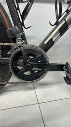 SRAM RIVAL PM 172,5 mm, Fietsen en Brommers, Fietsonderdelen, Racefiets, Zo goed als nieuw, Sram AXS, Ophalen