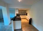 MODERNE STRAKKE KEUKEN + APPARATUUR, Huis en Inrichting, Ophalen, Wit, Hoekkeuken, Graniet of Steen