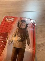 Verkleedpak leeuw 1jaar, Kinderen en Baby's, Carnavalskleding en Verkleedspullen, Ophalen