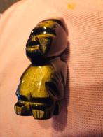 Gouden Obsidiaan/Obsidienne Dorée, Verzamelen, Ophalen, Zo goed als nieuw, Religie