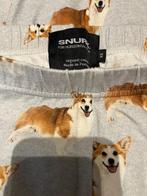 Damespyjama snurk, Ophalen of Verzenden, Zo goed als nieuw, Maat 34 (XS) of kleiner