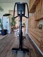 Hometrainer Tunturi Performance E60, Nieuw, Buik, Hometrainer, Ophalen