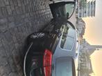 Volkswagen passat, Auto's, Euro 5, Zwart, Zwart, 5 deurs
