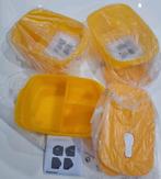 Coffrets Tupperware Crystalwave 3, Divers, Enlèvement ou Envoi