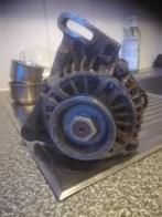 Dynamo voor Twingo en Clio 58 pk en 75 pk 8200065730, Ophalen, Gebruikt, Renault