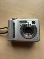 Appareil photo numerique, Audio, Tv en Foto, Ophalen of Verzenden, Gebruikt