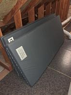 matrassen, Ophalen, Eenpersoons, Nieuw, Overige maten