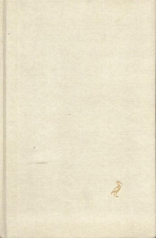 EEN VROUW IN BERLIJN - DAGBOEKAANTEKENINGEN  APRIL JUNI 1945, Boeken, Oorlog en Militair, Gelezen, Algemeen, Tweede Wereldoorlog