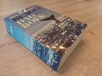 Dirk Draulans - Beagle Dagboek - Gesigneerd, Boeken, Ophalen of Verzenden, Zo goed als nieuw, Dirk Draulans