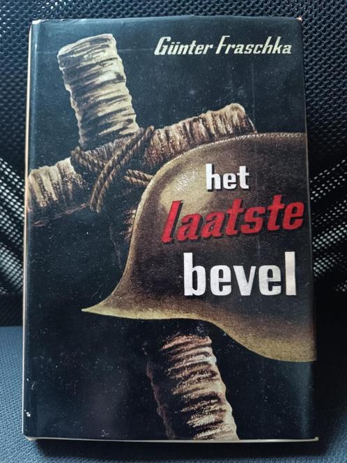 3 boeken i.v.m. de Tweede Wereldoorlog, Boeken, Historische romans, Gelezen, Ophalen of Verzenden