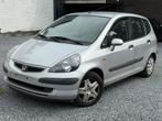 Honda Jazz 1.4i automaat, Auto's, Honda, Automaat, Bedrijf, Euro 4, Jazz