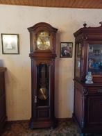 Staande klok, Antiek en Kunst, Antiek | Klokken, Ophalen