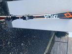 RTM Volkl All Mountain ski, Sport en Fitness, Skiën en Langlaufen, Overige merken, Ski, 160 tot 180 cm, Carve