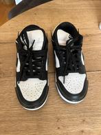 Nike dunk low twist, Kleding | Dames, Schoenen, Ophalen, Zo goed als nieuw