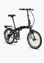 Plooifiets 200€, Fietsen en Brommers, Ophalen of Verzenden